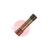 04082381 W000 302554 Plunger Tube CP