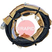 0459532881 ESAB 5m Interconnection Cable