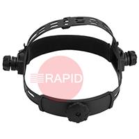 0700000721 ESAB A20 Replacement Headgear