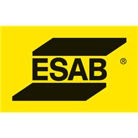 0700002045 ESAB 3 Pin Battery Charger - Large