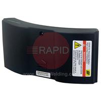 0700002312 ESAB Air PAPR Unit Standard Battery