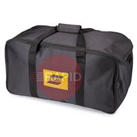 0700002315 ESAB PAPR Unit Bag Kit