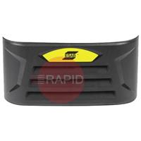 0700500905 ESAB EPR-X1 PAPR Filter Cover