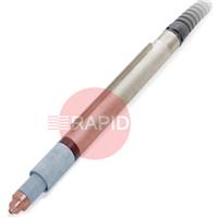 087035 Hypertherm RT80M Machine Torch Assembly, for Powermax 1100 - 7.6m