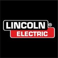 0942-172-001R Lincoln LCD Display