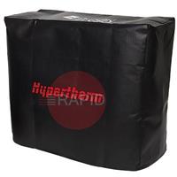 127301 Hypertherm Powermax 65 / 85 System Dust Cover