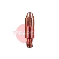 140.1193 1.0mm Contact Tip 42mm Long