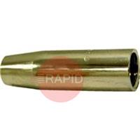 1408600 ESAB Tapered Nozzle (MX15/20/MG1)