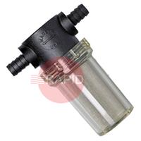 215667 Miller Replacement Filter Assembly