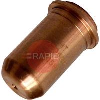 220480 Hypertherm Nozzle, for Powermax 30 (30A)