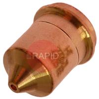 220671 Hypertherm Nozzle, for Powermax 45 (45A)