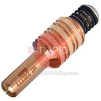 220777 Hypertherm CopperPlus Electrode, for All Duramax Torches (45 - 105A)