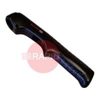 228111 Hypertherm T30v Handle Replacement