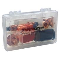 228964 Hypertherm Powermax 65 Mechanised Consumable Starter Kit
