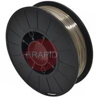 3090805 309LSI Stainless Mig Wire 0.8mm Diameter 5Kg Spool