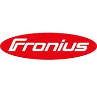 33,0005,0409 Fronius - HF Transmitter MW2000 Fuzzy