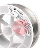 35HC12982V ESAB Shield-Bright 2209 1.2mm Gas Shielded Flux Cored Wire Vac Pac, 15Kg Carton. E2209T1-4, E2209T1-1
