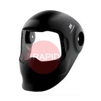 3M-621195 3M Speedglas G5-02 Welding Helmet Shell, without Lens, Headband & Front Cover