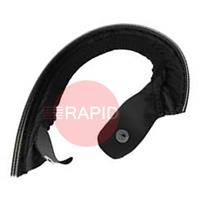 3M-M-154 3M Versaflo Replacement Forehead Seal