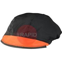 3M-M-972 3M Versaflo Flame Resistant Headtop Cover