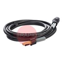 4-5620 Thermal Dynamics SL60QD ATC Lead for Torch Handle - 6.1m (20ft)