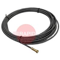 40,0002,0042,005 Fronius - Liner For 1.2mm Steel Wire, 5m