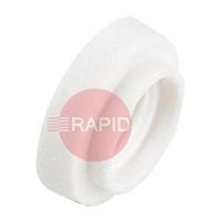 42,0100,1329,5 Fronius - Insulation Ring W ø20,8 / 14x7,3 (Pack of 5)