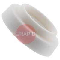 42,0100,1497,5 Fronuis -  Insulating Ring ø20,7 / ø14x15 (Pack of 5)