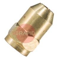 42,0400,1024 Fronius - Clamping nut for nozzle
