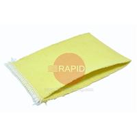 42,0411,8014 Fronius - Cleaning Cloth For Triangle