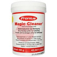 42,0411,8041 Fronius - Electrolyte Powder Cleaning, 1ltr