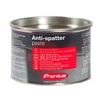 42,0510,0013 Fronius - Spatter Protection Paste