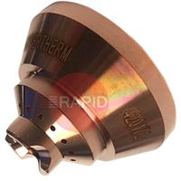 420172 Hypertherm Drag Cutting Shield, for Duramax Hyamp Torch (45 - 65A)