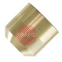 420485 Hypertherm FlushCut Retaining Ring, for Duramax Hyamp Torch (85 - 125A)