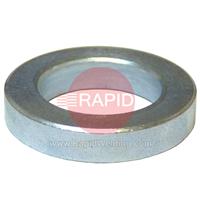 4266100 Kemppi Selector Plate Washer - ProMig 500