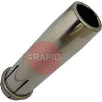 4295760 Gas Nozzle - Standard / M8