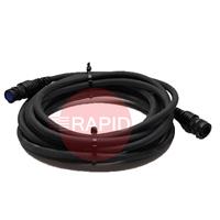 43,0004,0633 Fronius - Extension 5m Cable, 10 Pin