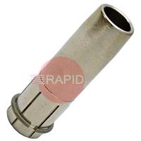 4307050 Gas Nozzle - Standard, Isolated