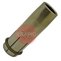 4307070 Gas Nozzle - Standard, Isolated