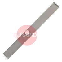44520007 Ultima Stainless Shim