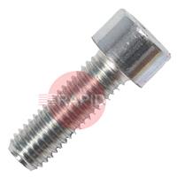44520024 Ultima Stick Out Screw