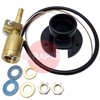 5011335 Fronius Euro Adaptor Kit for 350/450 Compact