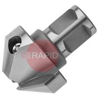 601055-0550 HMT Tungsten Carbide MultiSink 55mm, 90°