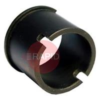 7-2915 SL40 Adaptor (Bushing) For use of Cutting Guide Kits