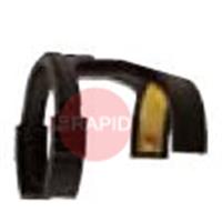 742.0099 Safety Clamp