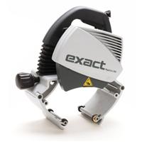 EPS200-110v  Exact Pipecut System 200, Universal Pipe Cutter, 110V 50Hz