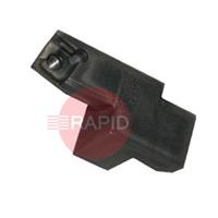 790086218 Orbitalum WH5-ID-45° Tool Holder for Counterboring (for BRB 4)