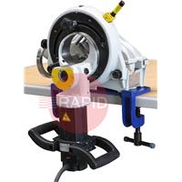 79014400X GFX 3.0 Pipe Cutting and Bevelling Machine