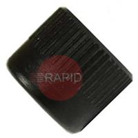 8-2032 Thermal Arc Back Cap (Std Electrode) 2A