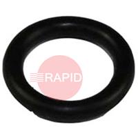 8-2035 Thermal Arc O-Ring (Back Cap) 2A Torch